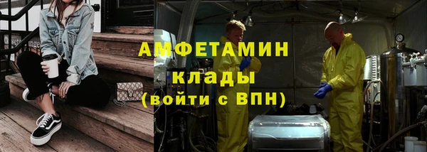 Альфа ПВП Тавда