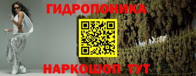 apvp Волжск