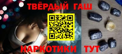 ECSTASY Абакан